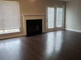 3755 Harvest Dr, Decatur, GA 30034