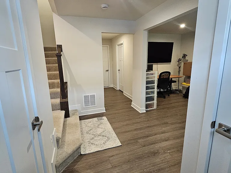 16573 Fife Way — Photo 9
