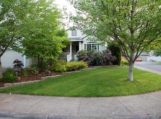 305 SW Sutherland Way, Beaverton, OR 97006