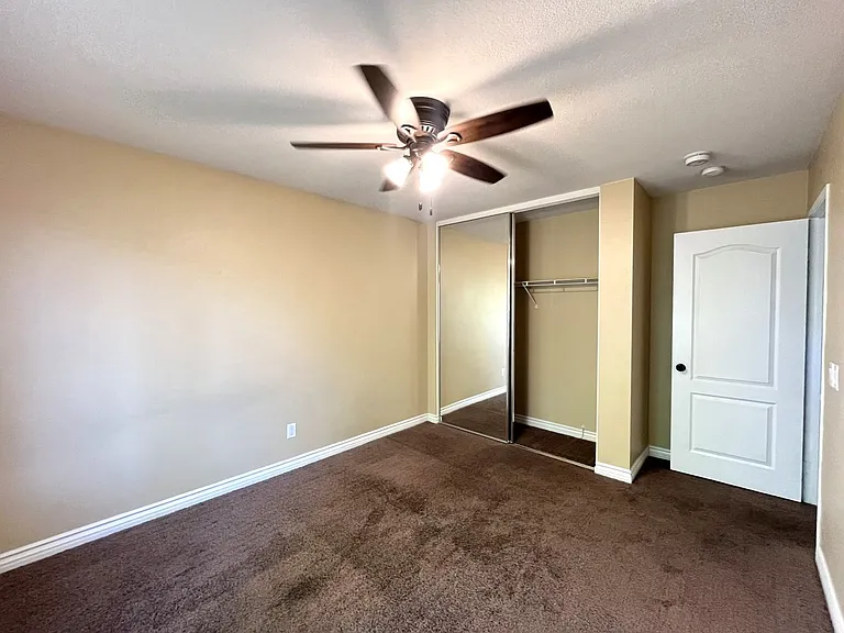 1020 N Turner Ave #134 — Photo 17