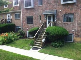 512 Nellies Cave Rd, Blacksburg, VA 24060