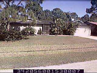 1st image of 273 SE Volkerts