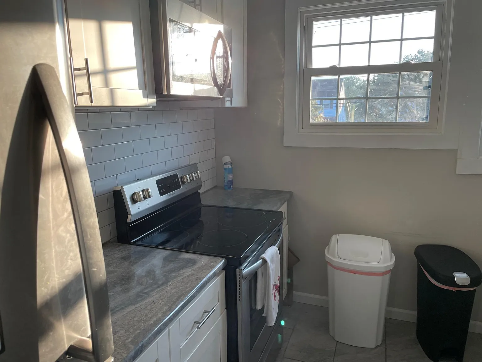 116 53rd St — Photo 3