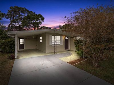 1713 59th St S, Gulfport, FL, 33707