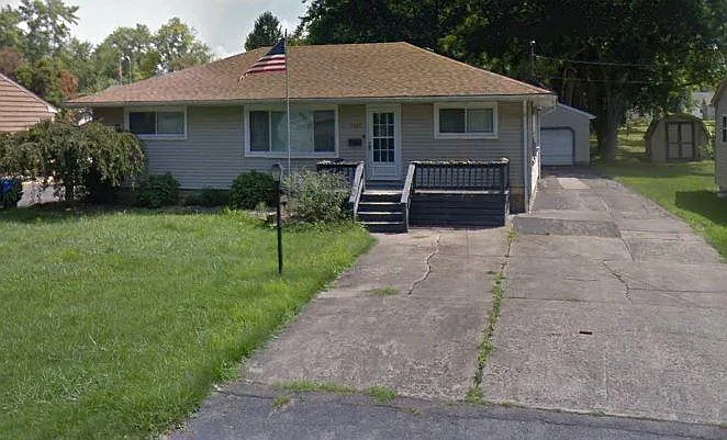 3423 Allendale Ave photo 1