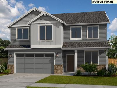201 N 89th Loop #239, Ridgefield, WA, 98642