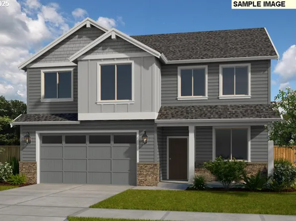 201 N 89th Loop #239, Ridgefield, WA 98642