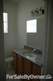5th image of 12931 Scout Ct