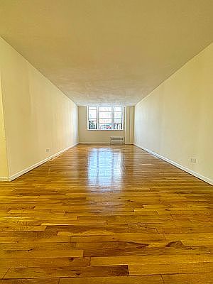 1st image of 280 Bay 38 St #1