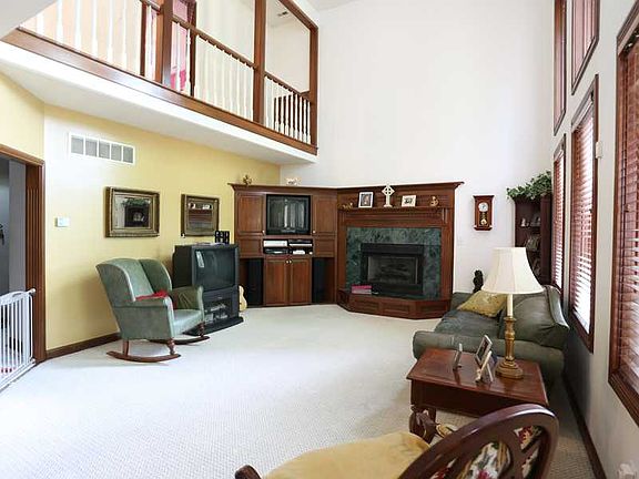 5th image of 11385 Woods Bay Ln