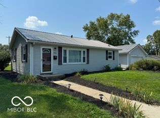 2221 5th St, Columbus, IN 47201