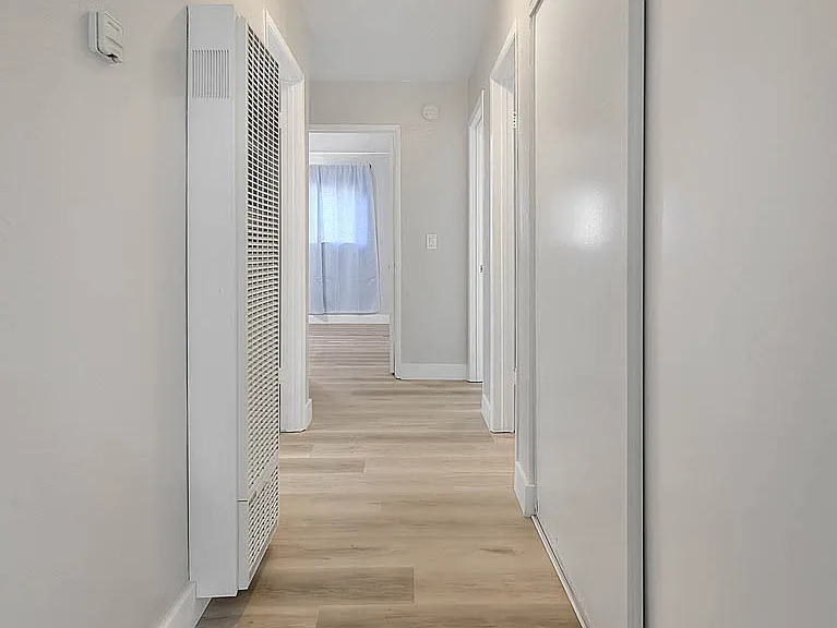 4822 Hollow Corner Rd #177 — Photo 31
