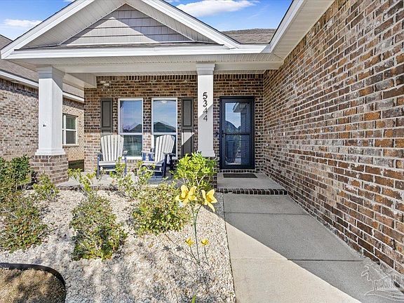 2nd image of 5344 Red Shoulder Rd