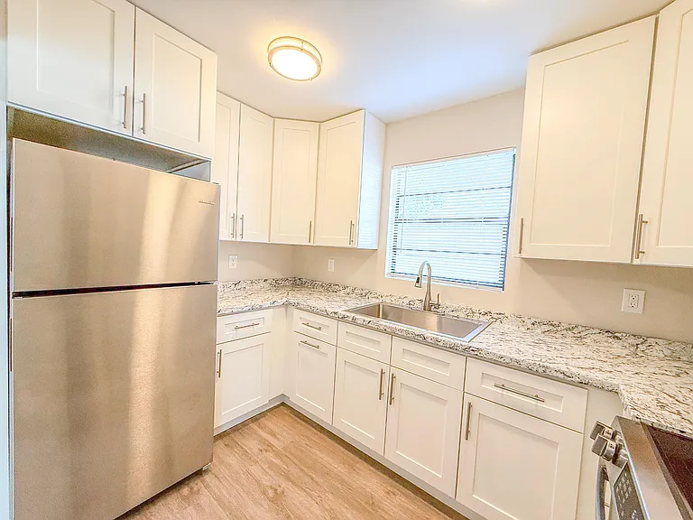 3082 Swain Blvd — Photo 7