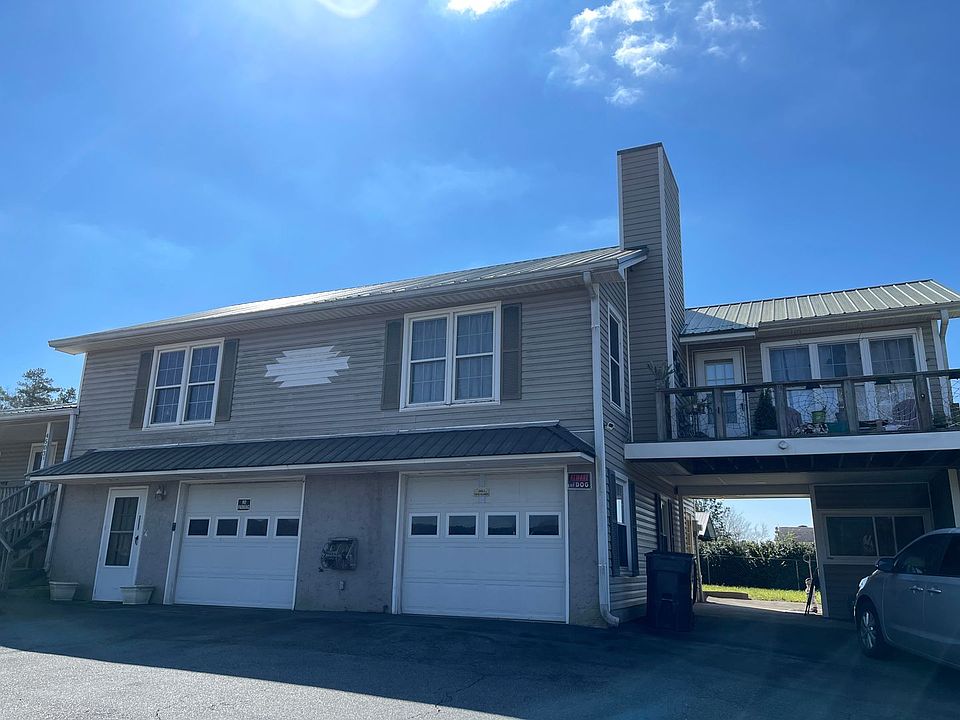 1st image of 4503 Scenic Mountain Dr SE Unit B