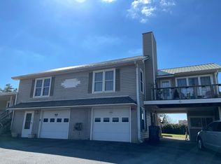 4503 Scenic Mountain Dr SE UNIT B, Acworth, GA 30102