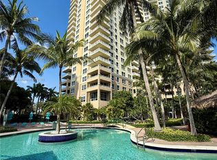 19501 W Country Club Dr APT 2014, Aventura, FL 33180