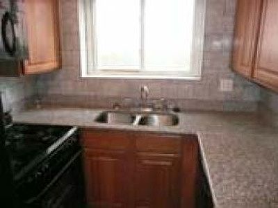5th image of 3508-3510 Russell Blvd #3