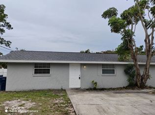 1103-1107 33rd Ave W #1103, Bradenton, FL 34205