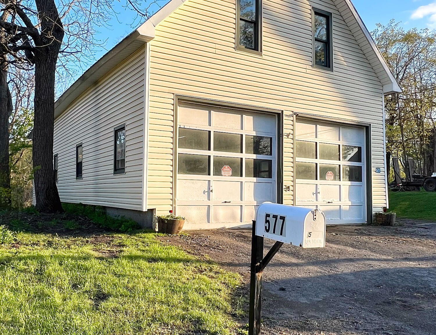 577 County Road, Durham, NY 12422 Zillow