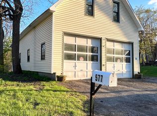 577 County Rd, Durham, NY 12422