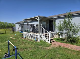 2174 Elmdale Rd N, Abilene, TX 79601