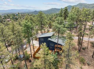 2162 Lessig Cir, Prescott, AZ 86303