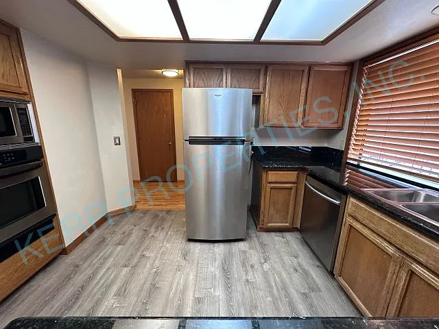 12173 SE 104th Ct — Photo 6