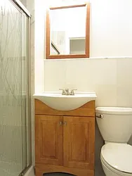 Rented by Aryeh Realty