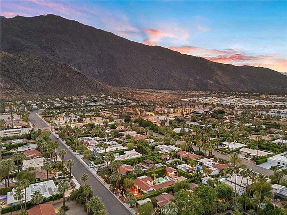 2nd image of 206 E Morongo Rd