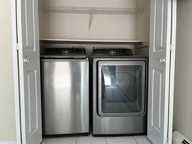 520 Glen Ave #B — Photo 13