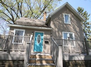 422 Chestnut Ave, Owatonna, MN 55060
