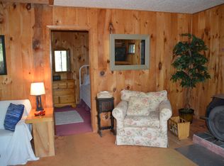 60 Penny Ln, Stoddard, NH 03464