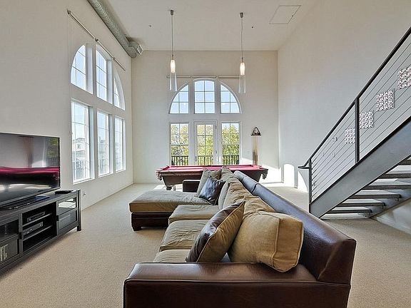 5th image of 20 Ryland Park Dr APT 316