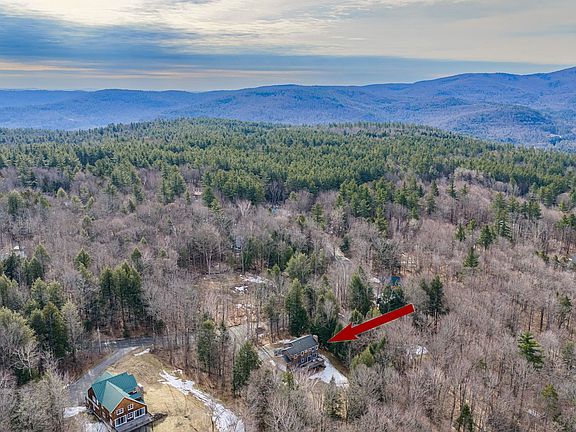 2nd image of 556 Saw Mill Road