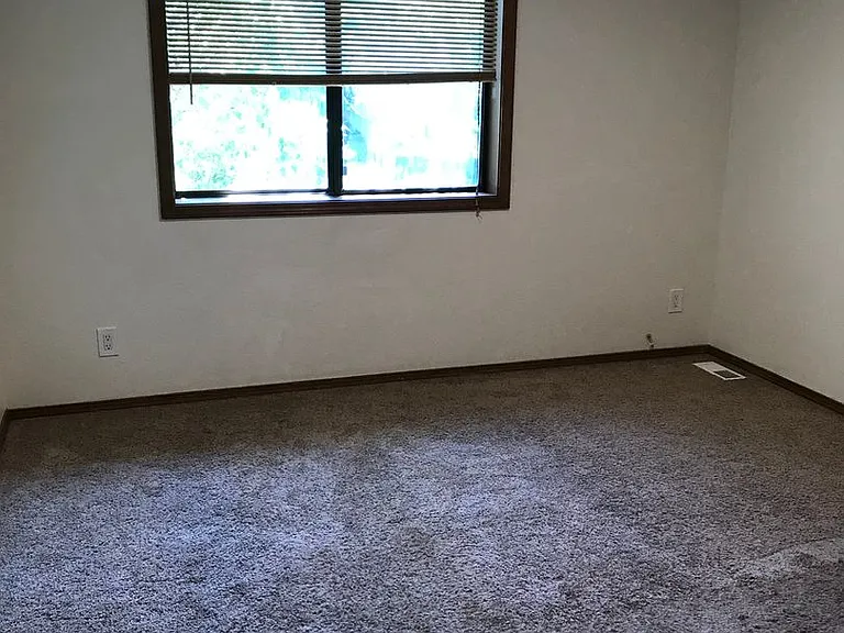 4271 N Pennfield Pl — Photo 19