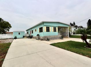 13018 Cabin Ct, Hudson, FL 34667