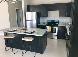3010 Javalina Ave APT 1, Edinburg, TX 78542