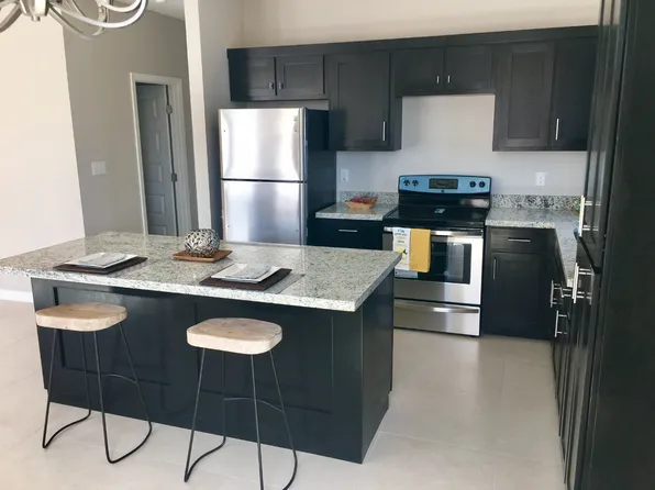 3010 Javalina Ave APT 1, Edinburg, TX 78542