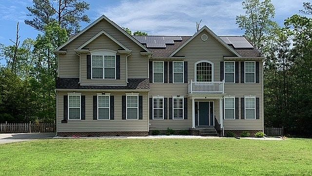 1st image of 48414 Princess Ct