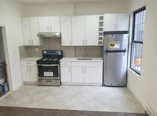 3381 Fulton St, Brooklyn, NY 11208