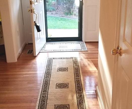 5th image of 11703 Lariat Ln
