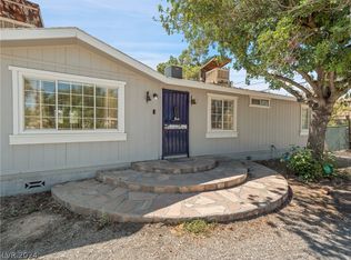 8165 Placid St, Las Vegas, NV 89123