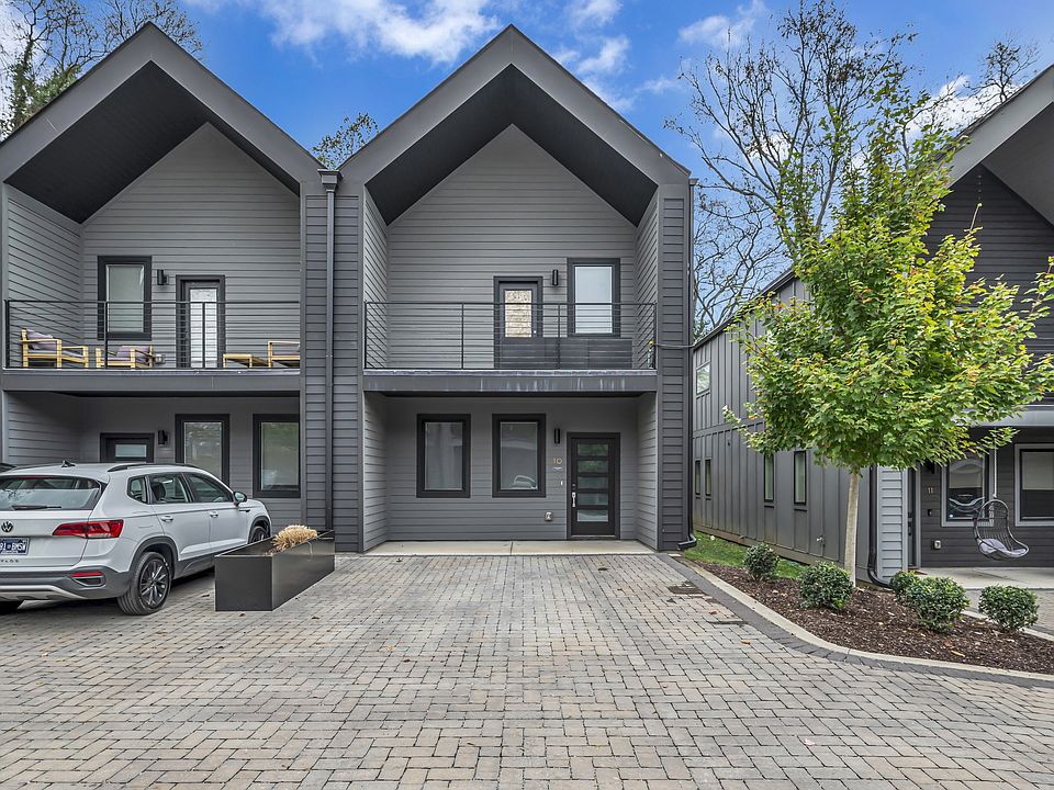 1st image of 801 Cherokee Ave #10-1
