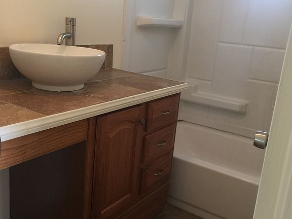 5th image of 17705 S. Western Ave #96