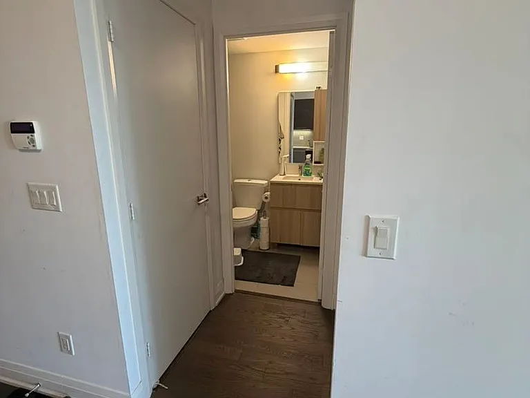 36 Park Lawn Rd #3304 — Photo 5