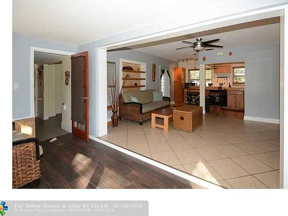 5th image of 1220 SW 29th St