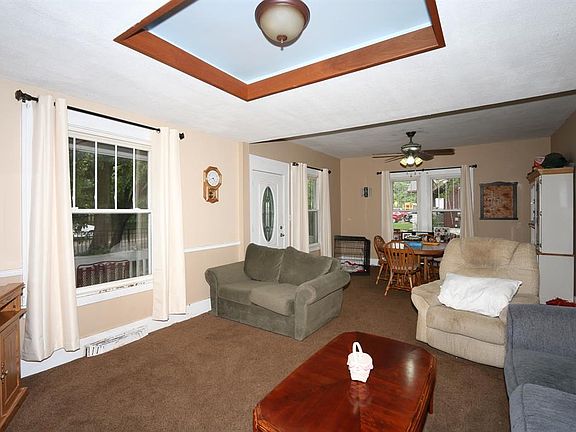 3rd image of 6237 Gracely Dr