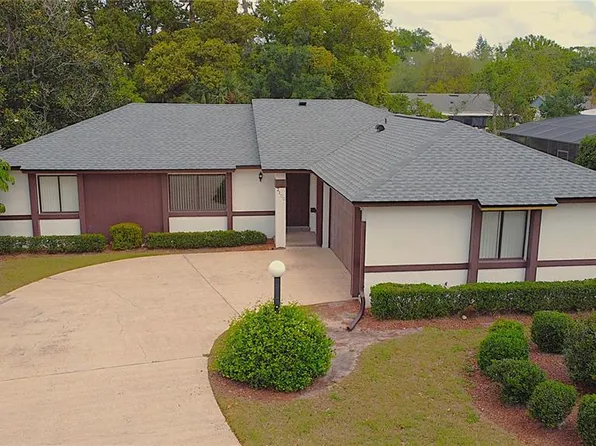 2100 Shirewood Ct, Winter Park, FL 32792