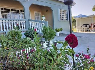 357 Estate Williams Delight 2nd Loop, Frederiksted, VI 00840